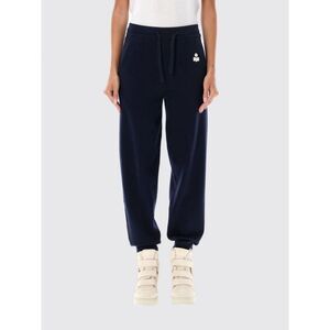 Isabel Marant Etoile Pants Woman Blue